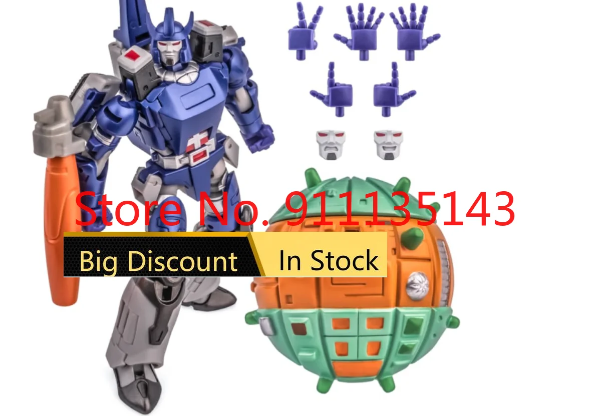 ΠΠ³ΡΡΡΠΊΠ°-ΡΡΠ°Π½ΡΡΠΎΡΠΌΠ΅Ρ Newage NA H23ex ΠΠ°ΡΠΈΡΡ Π³Π°Π»Π²Π°ΡΡΠΎΠ½ ΡΠΎ ΡΠΏΠ΅ΡΠΈΠ°Π»ΡΠ½ΡΠΌ ΠΎΠ±Π½ΠΎΠ²Π»Π΅Π½Π½ΡΠΌ ΠΊΠΎΠΌΠΏΠ»Π΅ΠΊΡΠΎΠΌ ΠΠ³ΡΡΡΠΊΠ°-ΡΡΠ°Π½ΡΡΠΎΡΠΌΠ΅Ρ Newage NA H23ex ΠΠ°ΡΠΈΡΡ Π³Π°Π»Π²Π°ΡΡΠΎΠ½ ΡΠΎ ΡΠΏΠ΅ΡΠΈΠ°Π»ΡΠ½ΡΠΌ ΠΎΠ±Π½ΠΎΠ²Π»Π΅Π½Π½ΡΠΌ ΠΊΠΎΠΌΠΏΠ»Π΅ΠΊΡΠΎΠΌ