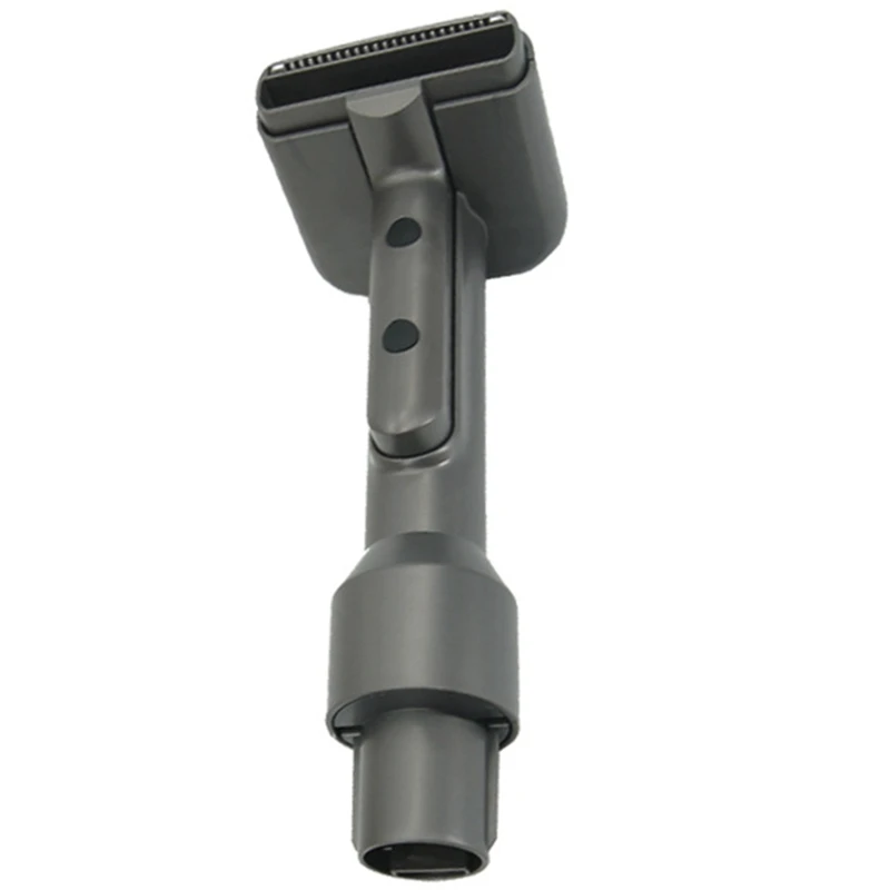 

Щетка для собак Dyson V7V8V10V11V, щетка для собак, беспроводной пылесос, детали бытовой техники, аксессуары