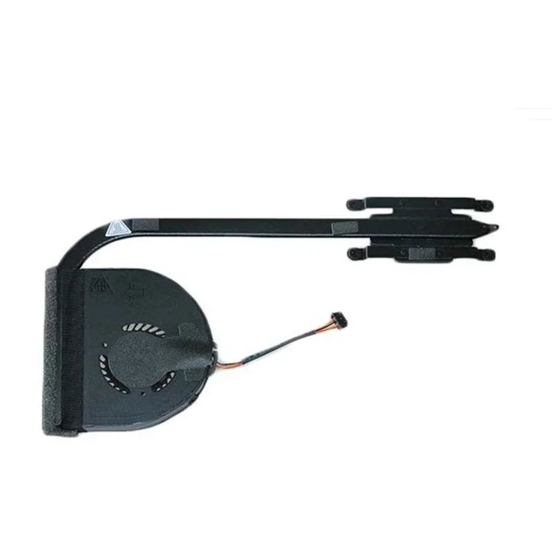 FORНовый оригинальный вентилятор охлаждения для ноутбука Lenovo ThinkPad T450 радиатор