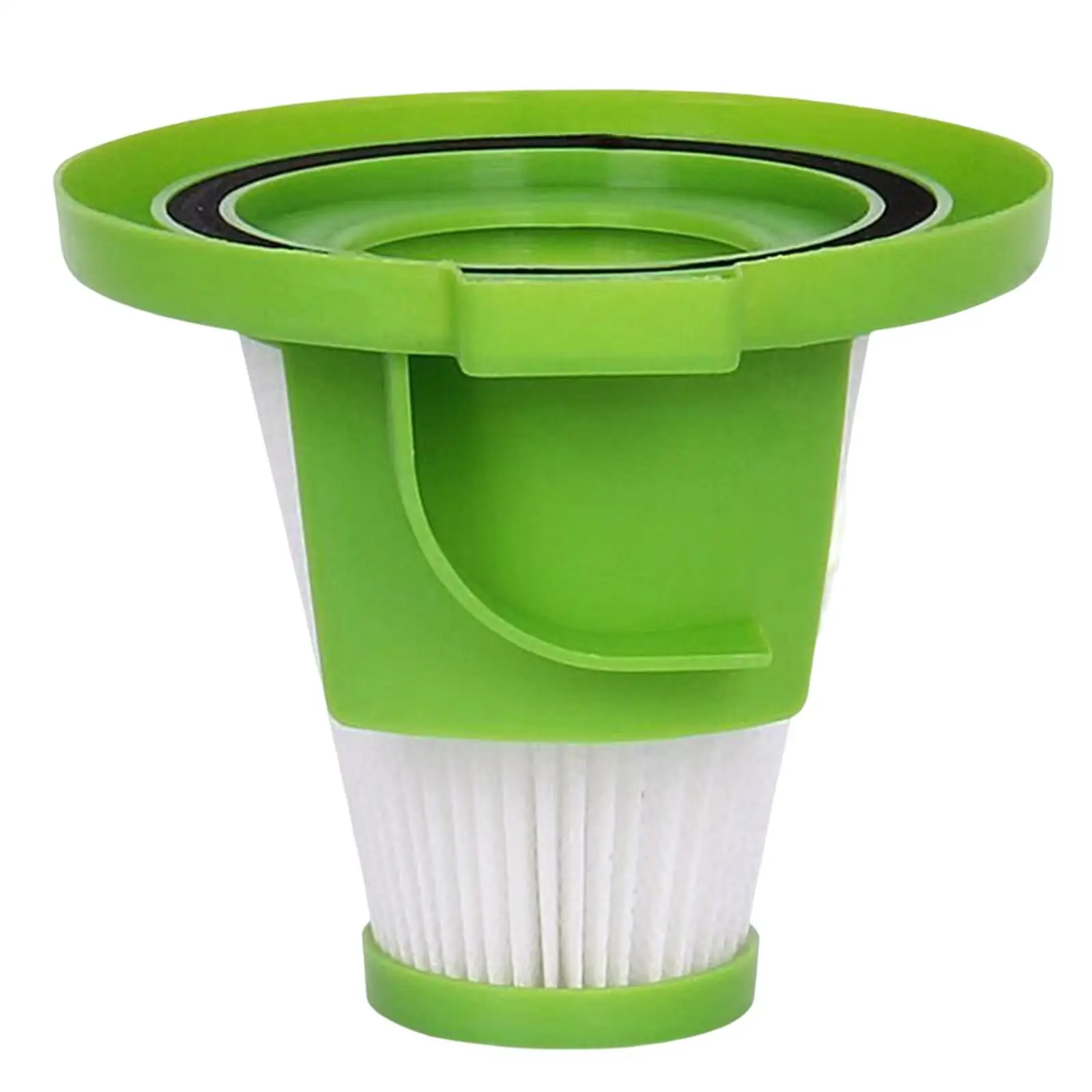 

Vacuum Cleaner Filter Replace Accessories Professional for Household Cleaning