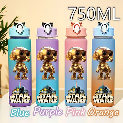 Фигурка Звездные войны Bandai