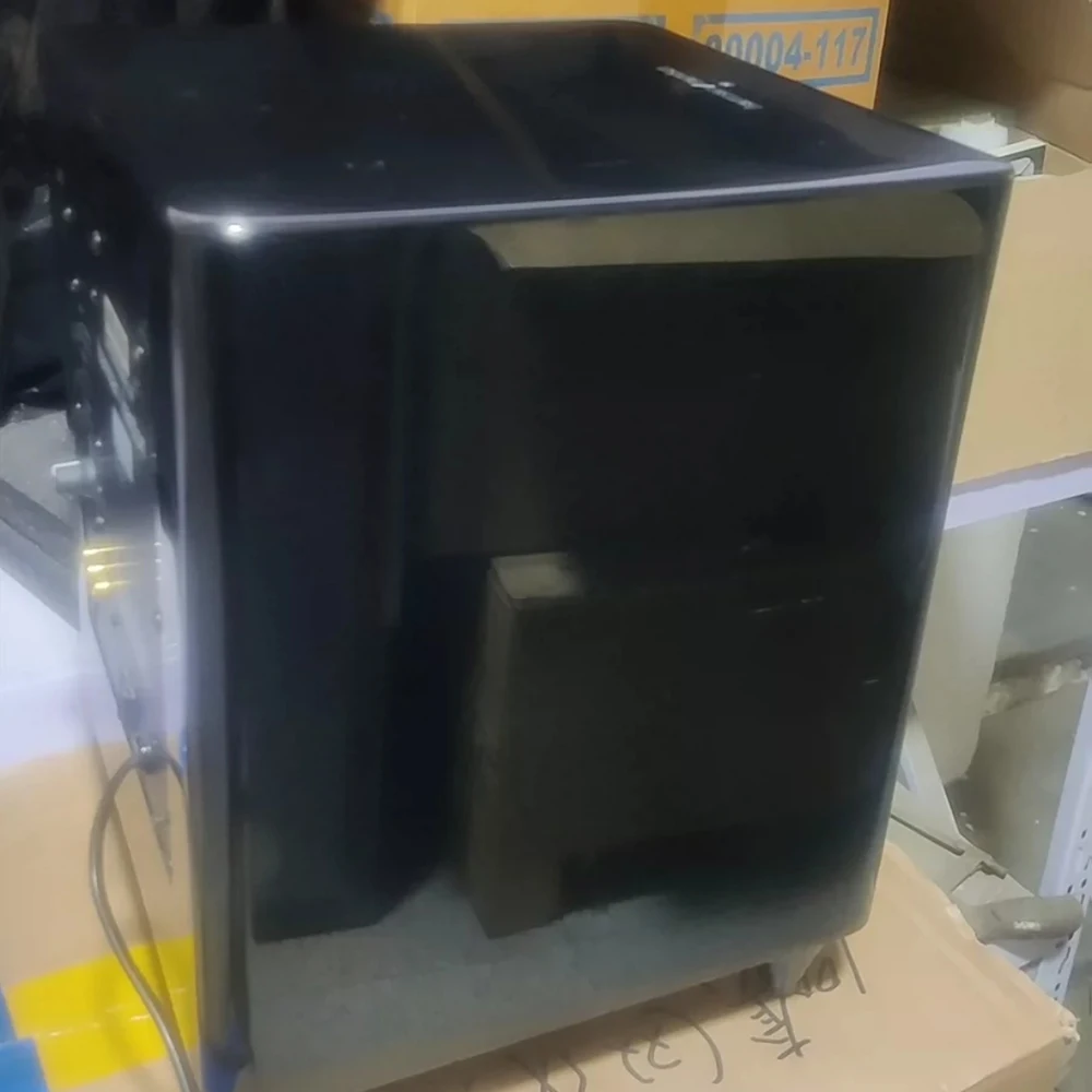 Для Harman/Kardon HKTS210SUB/230 активный сабвуфер