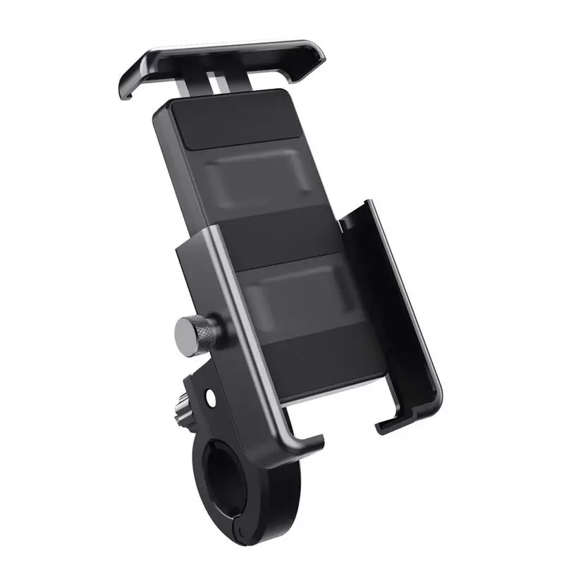 

Bike Mount 360 Rotatable Holder Convenient Durable for electric And