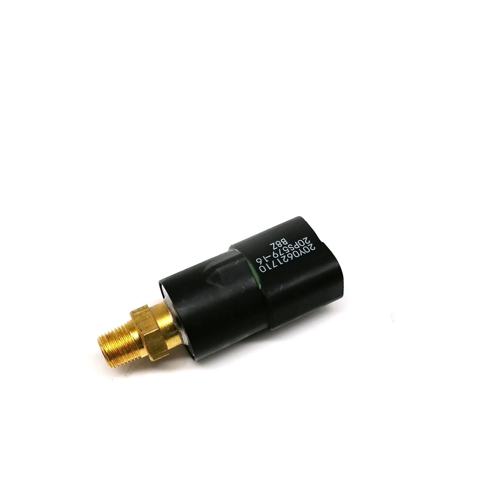 

TOPVELSUN 20Y-06-21710 датчик давления, совместимый с экскаватором Komatsu