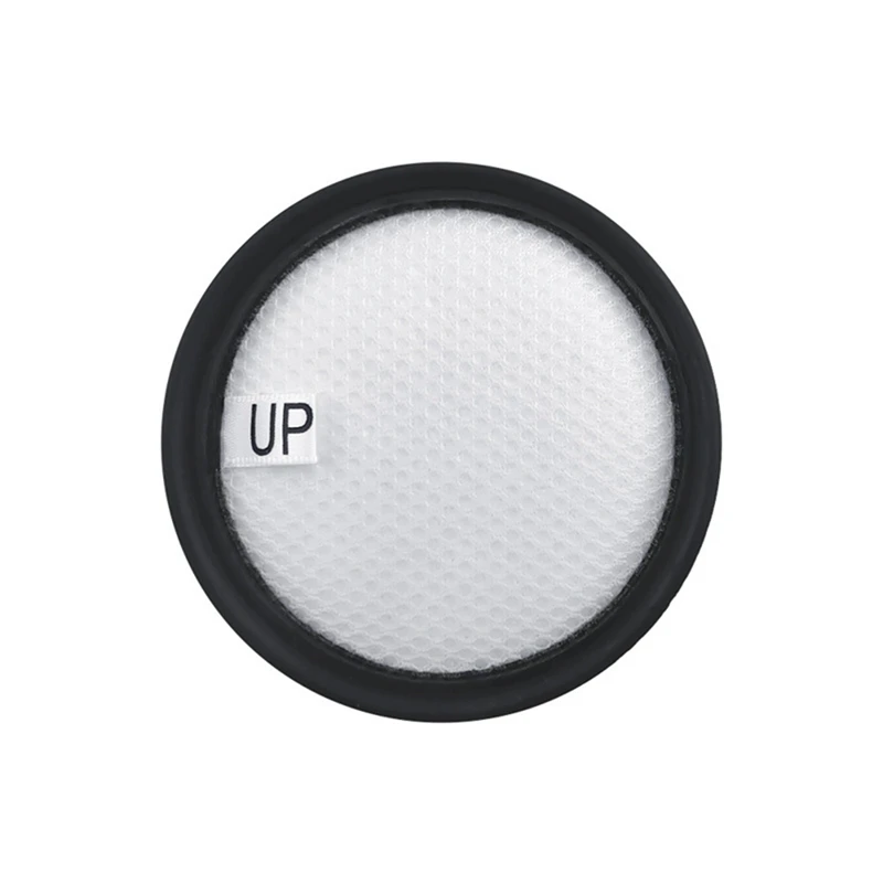 HEPA-фильтр для Xiaomi JIMMY B505 B506 B603 B603pro BX5 очиститель удаления клещей сменный