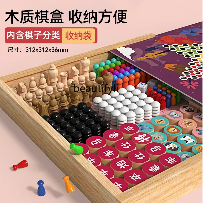 Детские игрушки подарки на Рождество и день рождения практичные развивающие