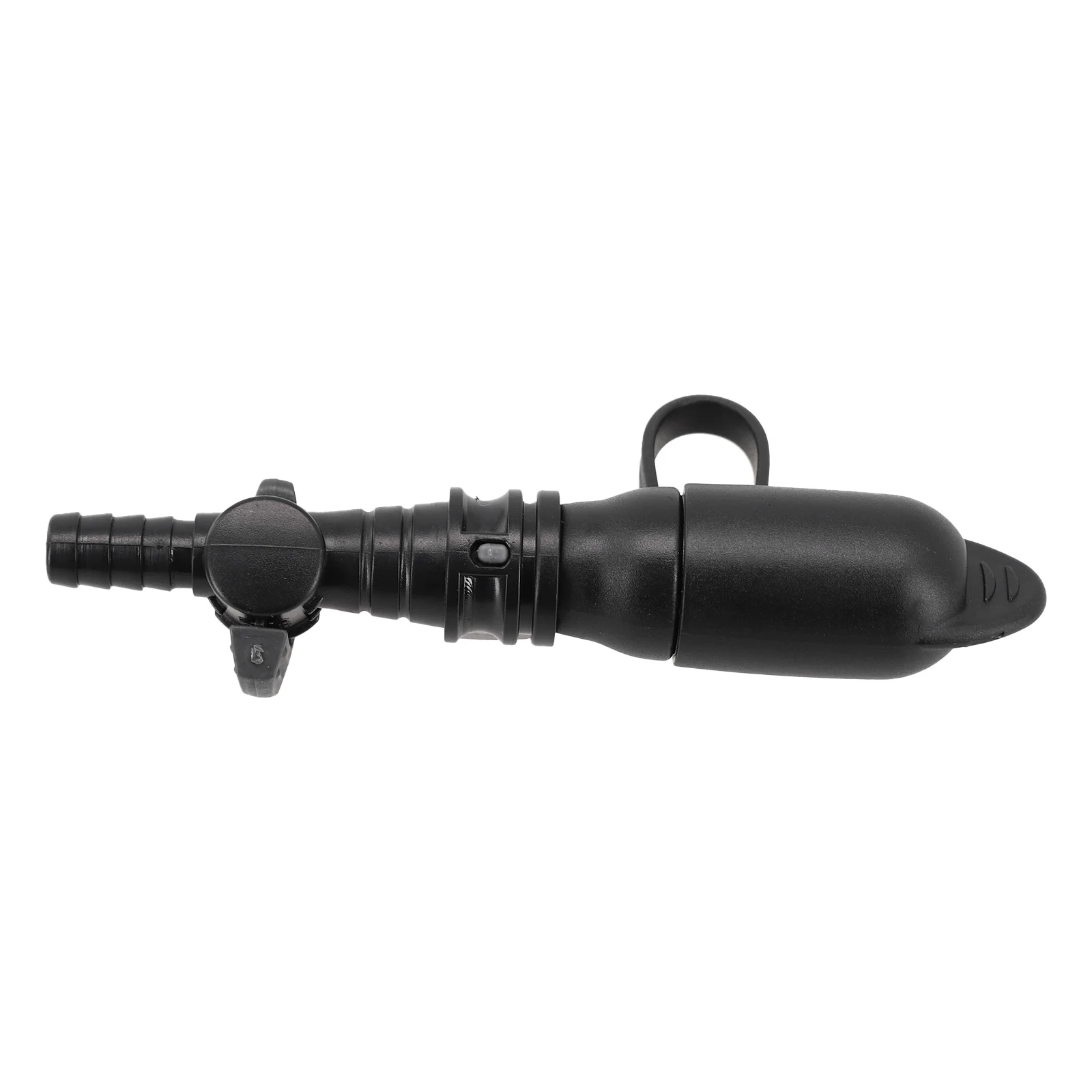 

High Quality Best Bite Valves With Cover Mouth Mouthpiece Nozzle Release Water With Cover Bite Bladder Hydration