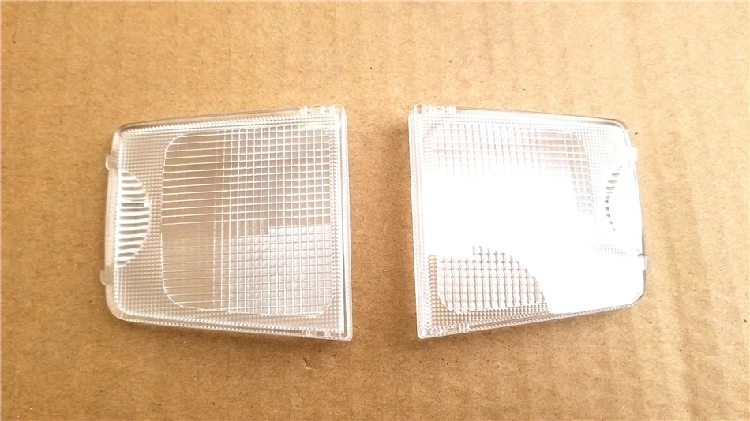 

Объектив Outlander LANCER EVOX ASX, передняя комнатная лампа 8401A031/8401A032