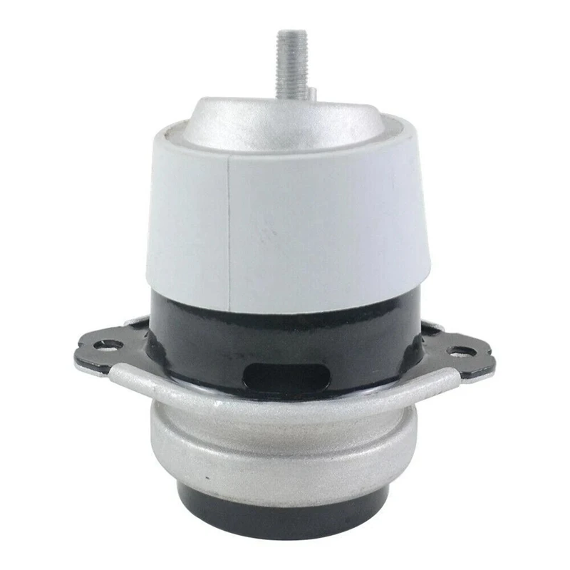 

95537504900 97037505720 резиновая ножка двигателя, резиновая ножка двигателя для Porsche Cayenne VW Touareg 3.2L 3.6L Q7 3,0 TDI