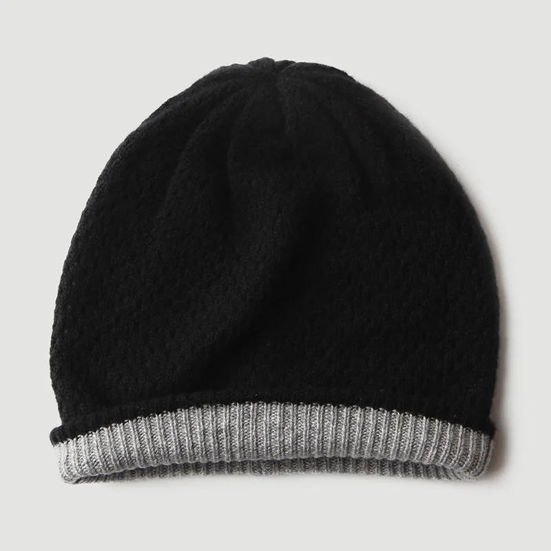 Шапка сноу. Шапка мармалато. Плотная шапка. Шапка енот marmalato. Плотная шапка.