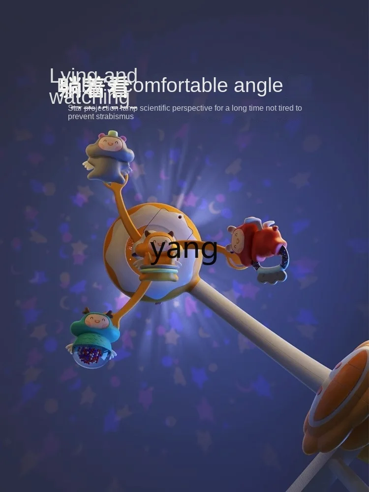 Товары для младенцев CX игрушки тренировок в виде головы новорожденных 0-3-6