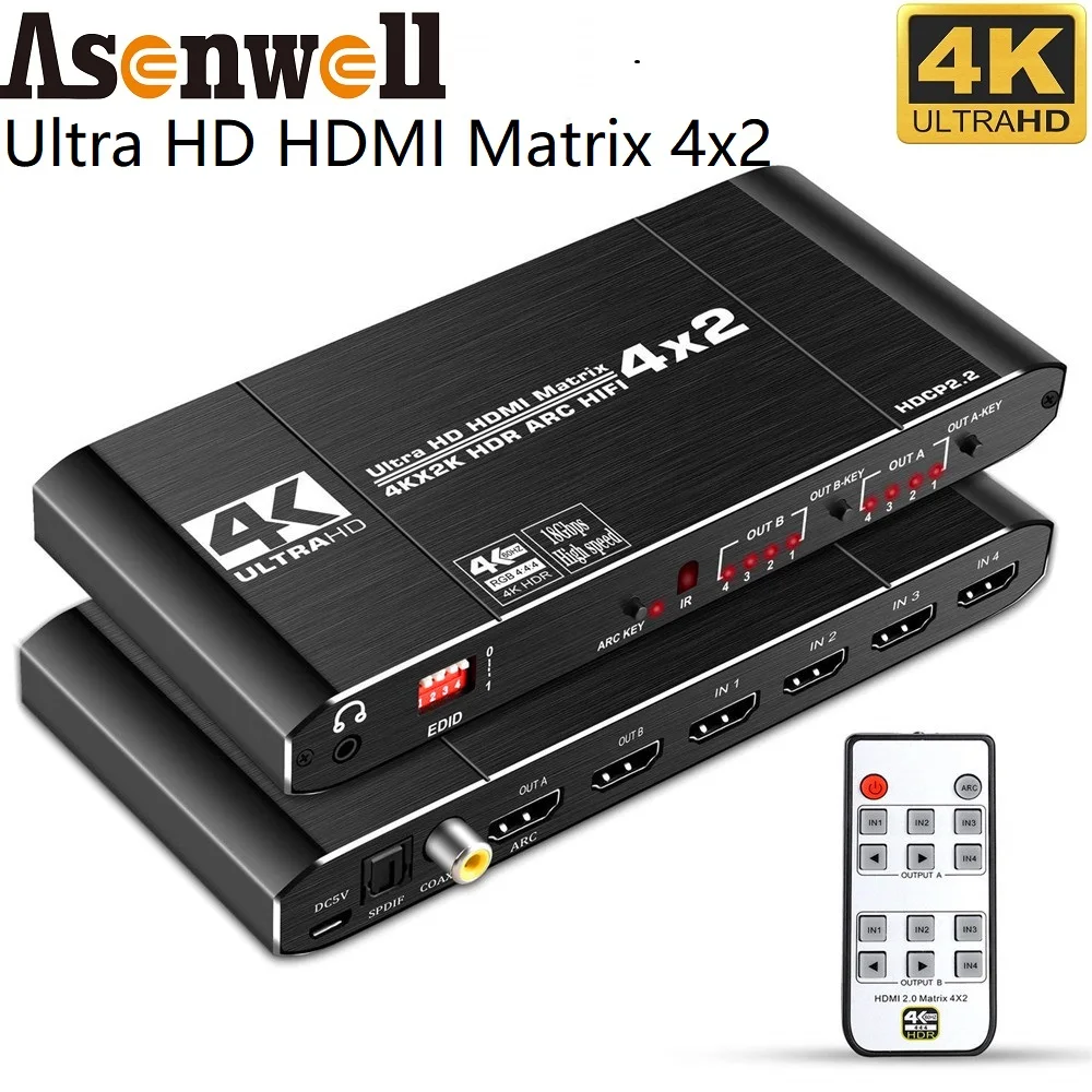 spdif aux переходник