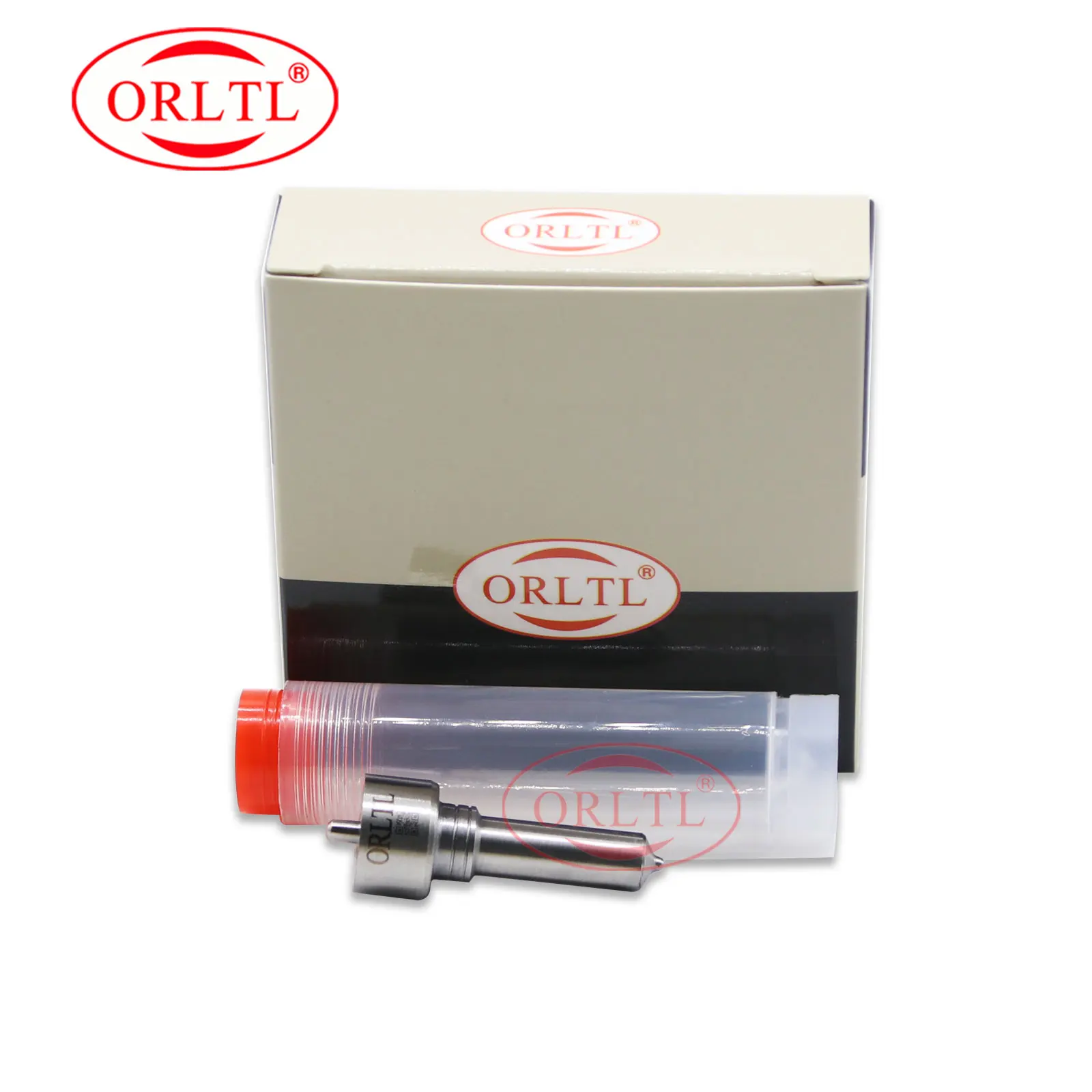 4 шт. L150PBD L405PBC L349PRD L357PBC Форсунка инжектора дизельного топлива L153PBD L322PBC L201PRD L210PBC