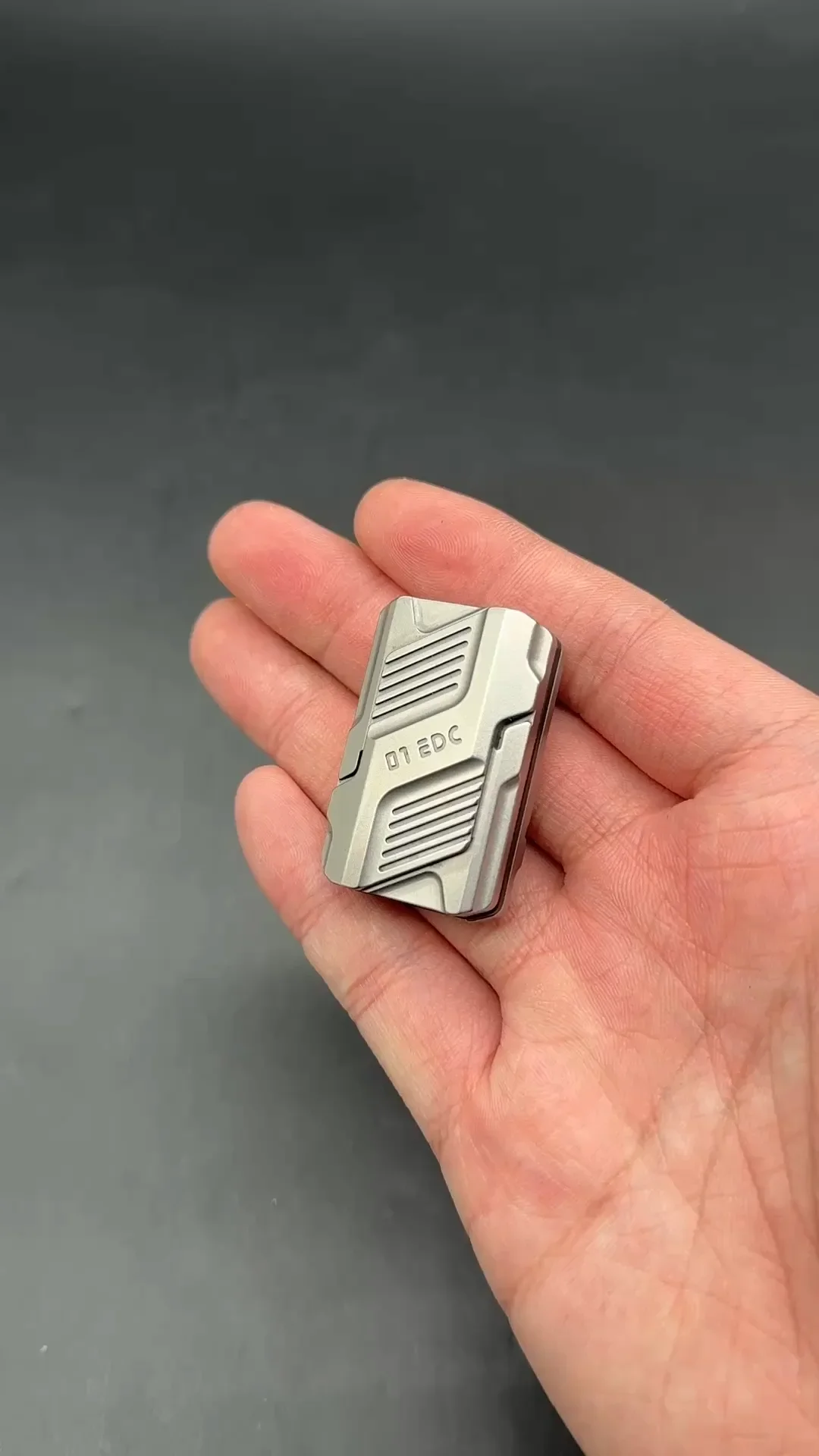 01EDC небольшой гамбургер рекламная декомпрессионная игрушка