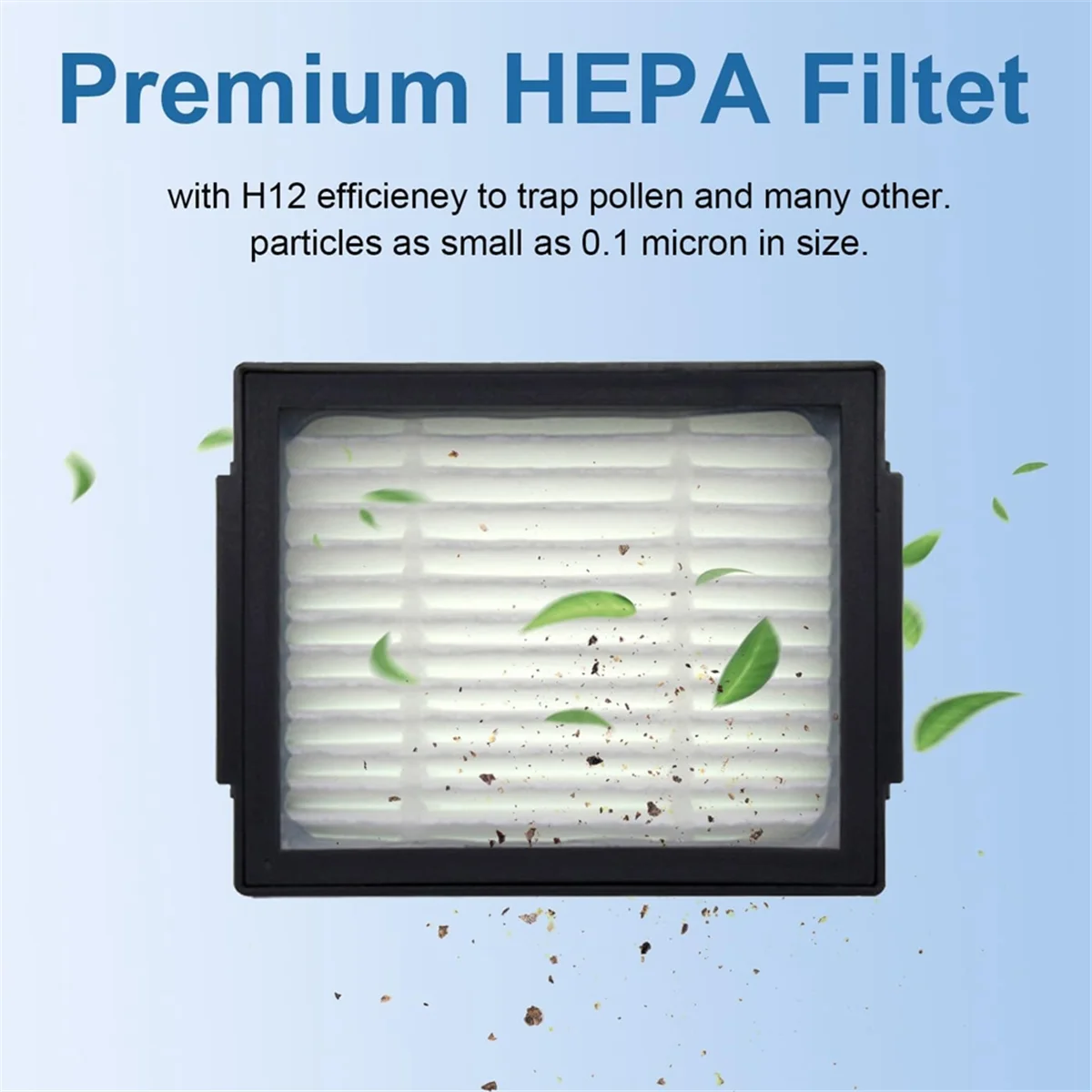 Для E5 E6 I1 I2 I3 I4 I5 I6 I7 I8 J5 J7 J8 и всех деталей пылесосов серии Plus I E &amp J Combo