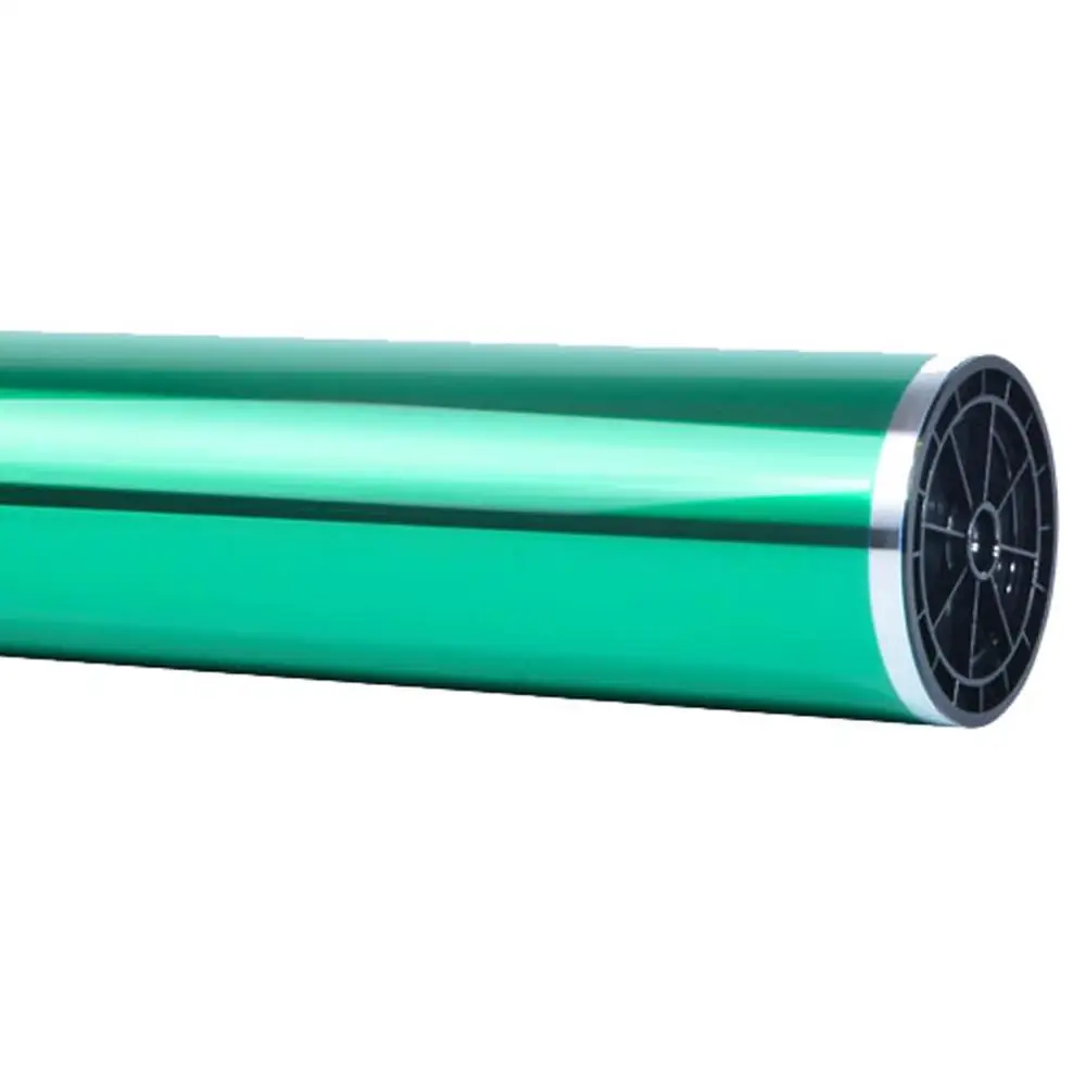 Барабан OPC для Samsung CLT-R404S CLT-R407S CLT-R409S CLT-R406S CLT-R405S CLT-404 CLT-R407 CLT-R409 CLT-R406 CLT-R405