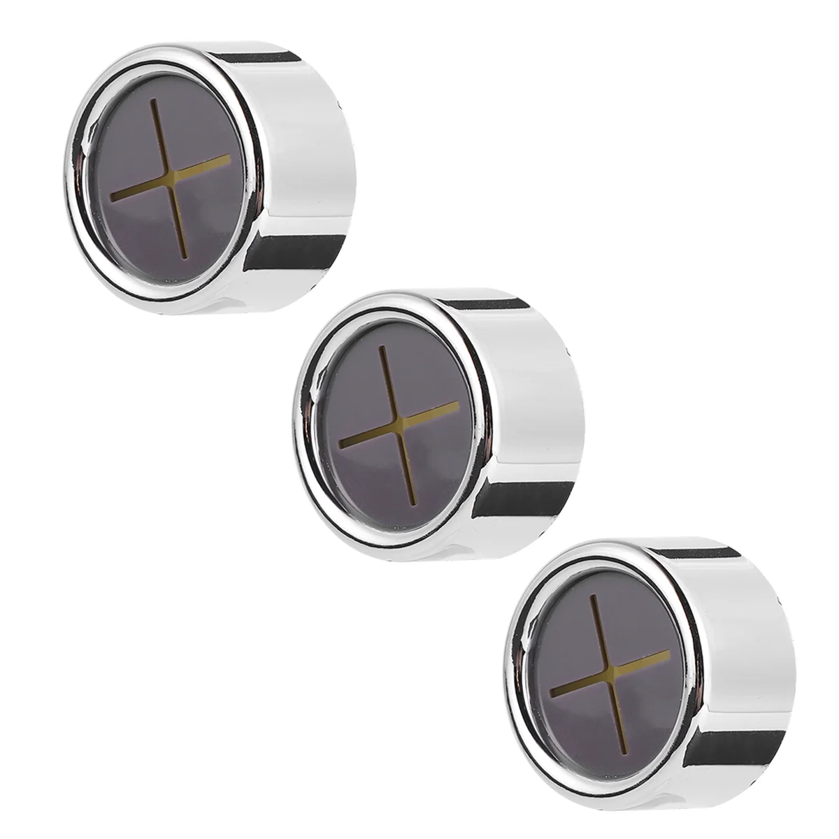 

3pcs Towel Holder Rack Round Press Buckle Adhesive Wall Mounted Hook Wipe Cloth Hanger for bathroom Storage & organization