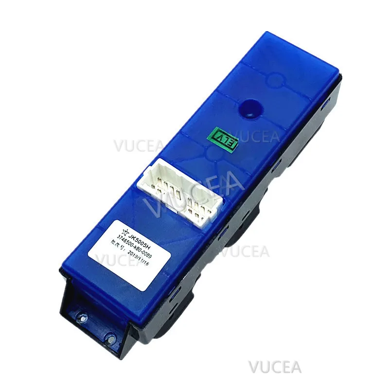 Передняя левая Дверная панель SW W/панель в сборе с функцией защиты от папки