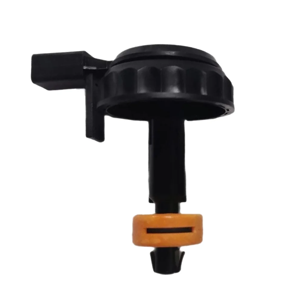 

Номер детали OEM 1K2611349A 1K1611349D 1K2611349C Крышка резервуара главного тормозного цилиндра для A3 для сиденья для Skoda