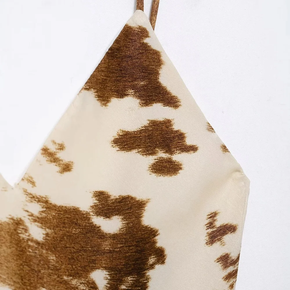 RZRA 2022 весенние новые поступления женская одежда популярный стиль для девочек