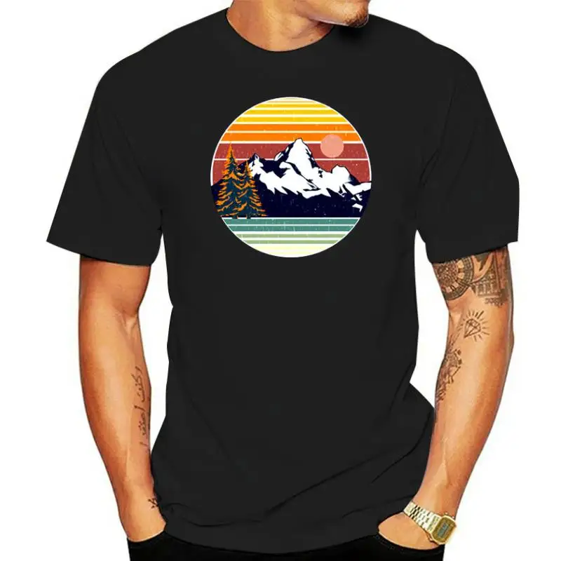 

Men's high quality t shirt 100% cotton loose short sleeve summer cool men tshirt o neck t shirt mens tees shirts tops