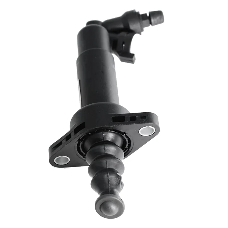 1J0721261L вспомогательный цилиндр сцепления автомобиля для Seat Golf MK4 98-06 Sub-Pump 1J0721261D 1J0