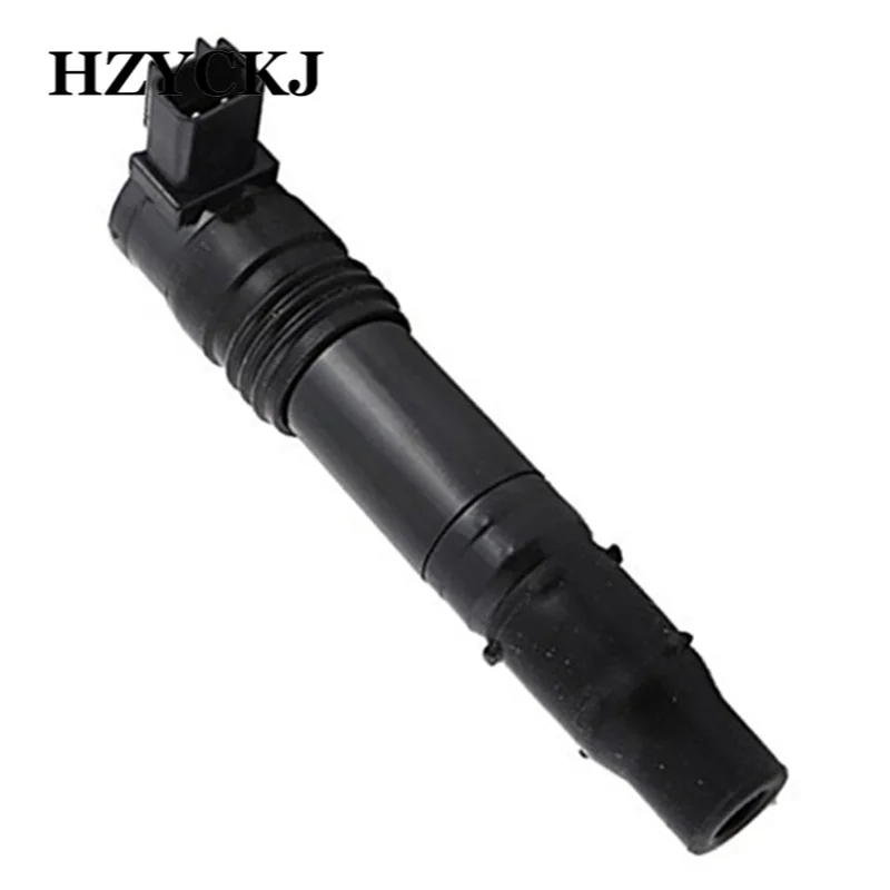 

Катушка зажигания 129700-3630 21171-1265 21171-0005 для KAWASAKI ZZR1400 NINJA ZX9R ZX-9R ZX12R ZX-12R ZX10R ZX12R 1998-2015