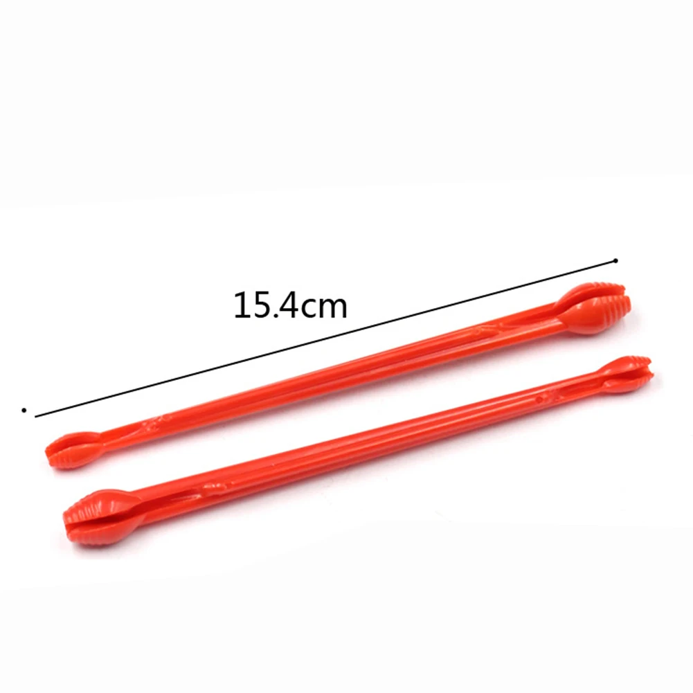 

Fishing Hook Remover Efficiently Remove Any Hook with this Fishing Hook Disgorger Tool – Reliable and Long lasting