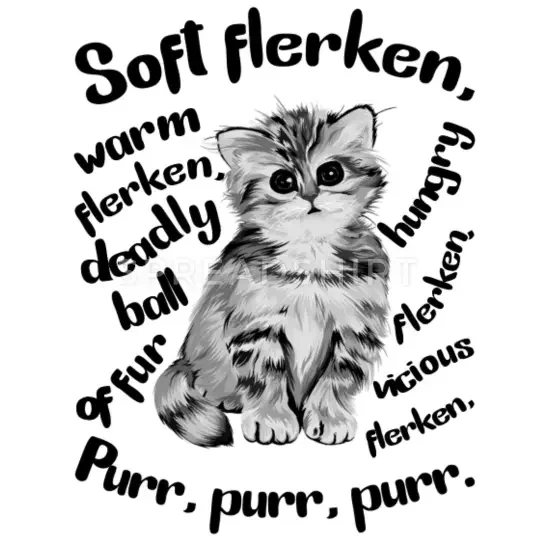 Мягкая футболка с забавными гусиными котами 100% хлопок круглым вырезом летняя