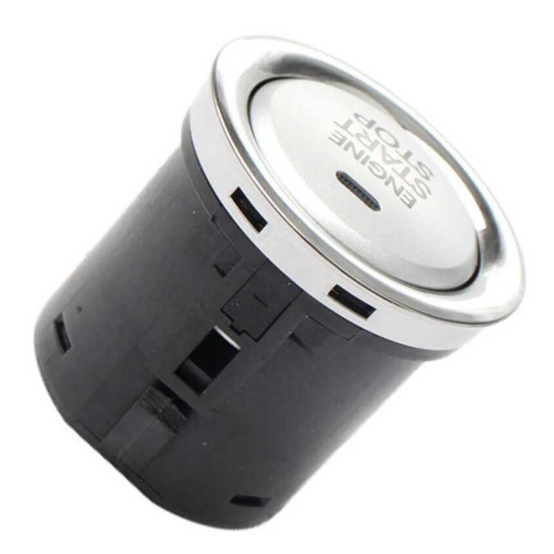 Кнопка запуска и остановки двигателя автомобиля 954303S500 95430-3S500 для Sonata 2011-2015