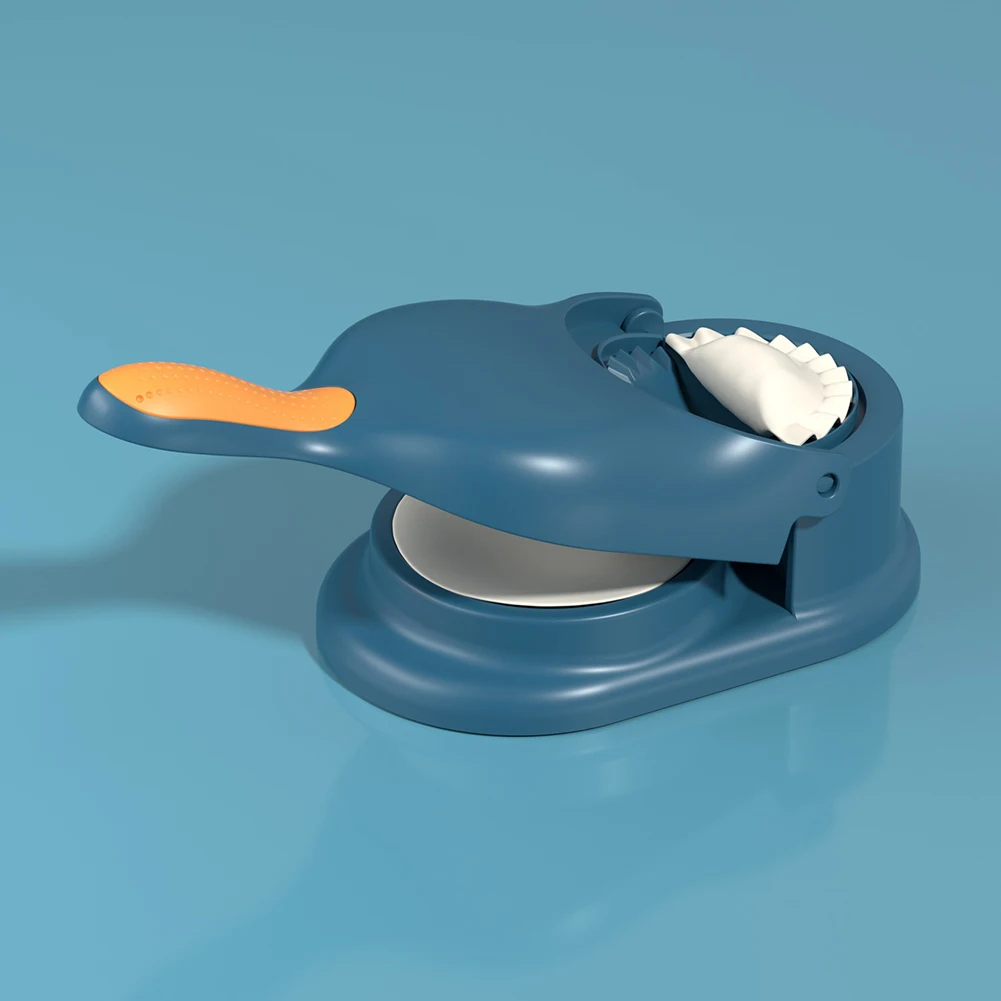 

Пресс-резаки для равиоли 2 в 1 многофункциональные для домашнего использования