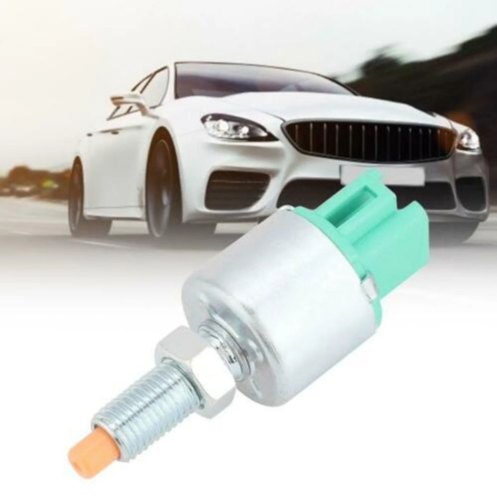 

84340-30110 Car Brake Light Switch Stoplamp Sensor for Lexus Toyota Prius IS250