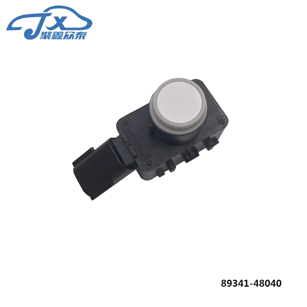 Новый Автомобильный датчик парковки PDC для Toyota LEXUS RX450 RX350 Prius 89341-48040