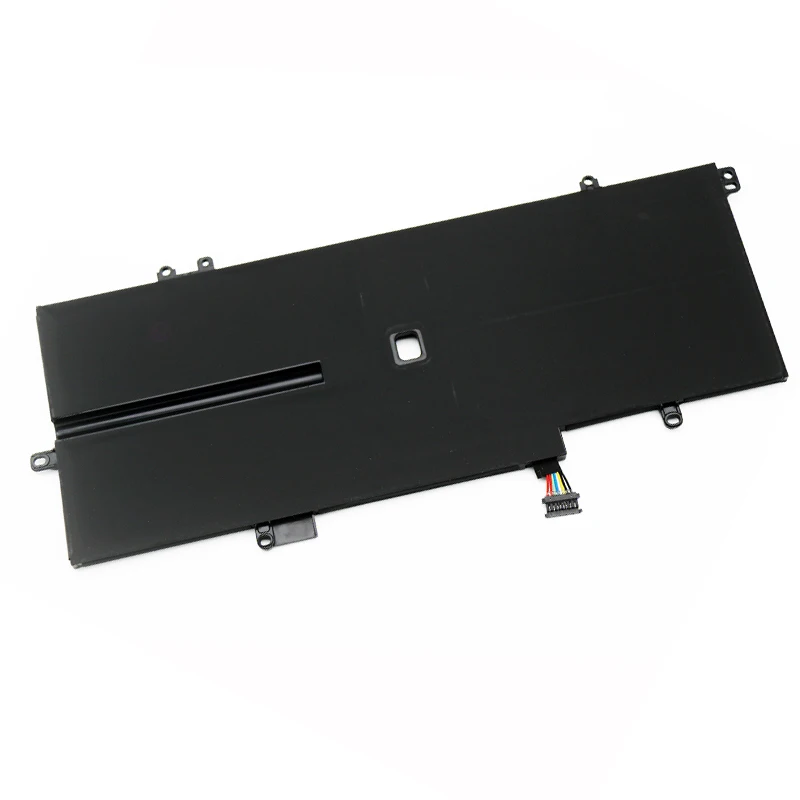 НОВЫЙ аккумулятор L18C4P71 L18L4P71 L18M4P72 для Lenovo ThinkPad X1 Carbon G7 2020 Yoga 4-го 5-го поколения 20QF 20QG