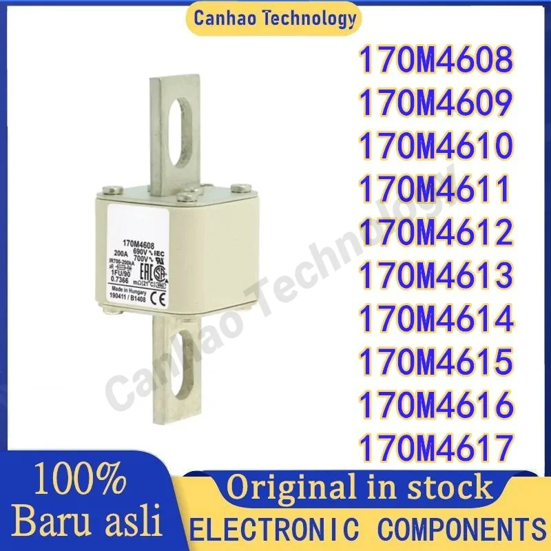 170M4608 170M4609 170M4610 170M4611 170M4612 170M4613 170M4614 170M4615 170M4616 170M4617