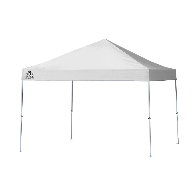 - Whiteparty Tent  Shed  Pergola