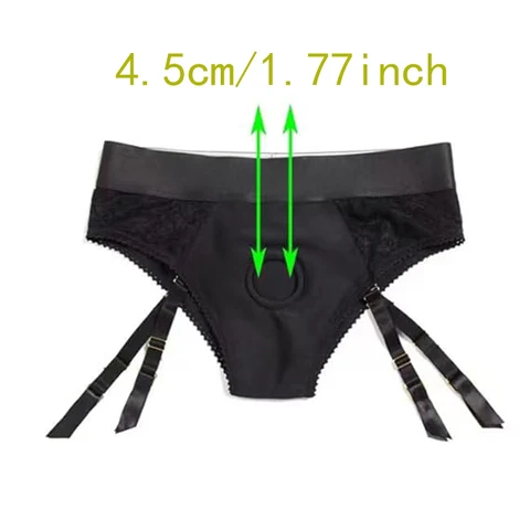 Толқынды фото порно секс трансвеститов барады