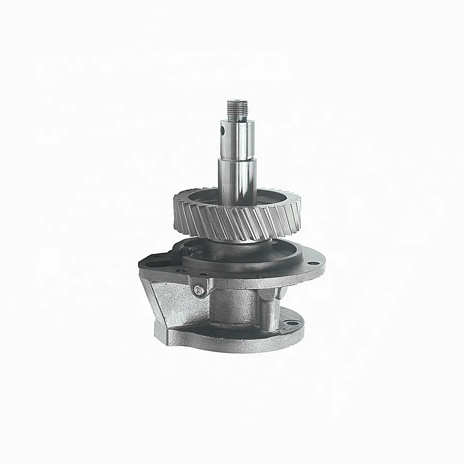 

Genuine NT855 Construction Engine Part Accessory Drive 3005131