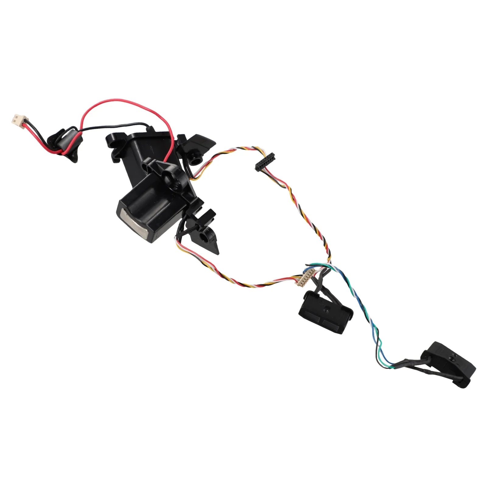 Контакти зарядки Датчик Оригинальное оборудование Твердые контакты падения