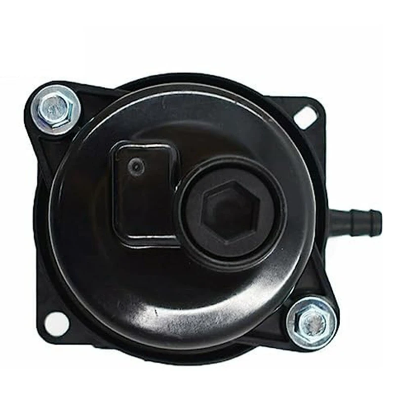 Карбюратор для косилки с шайбами ДЛЯ Briggs &amp Stratton 799584 798675 59236 593260