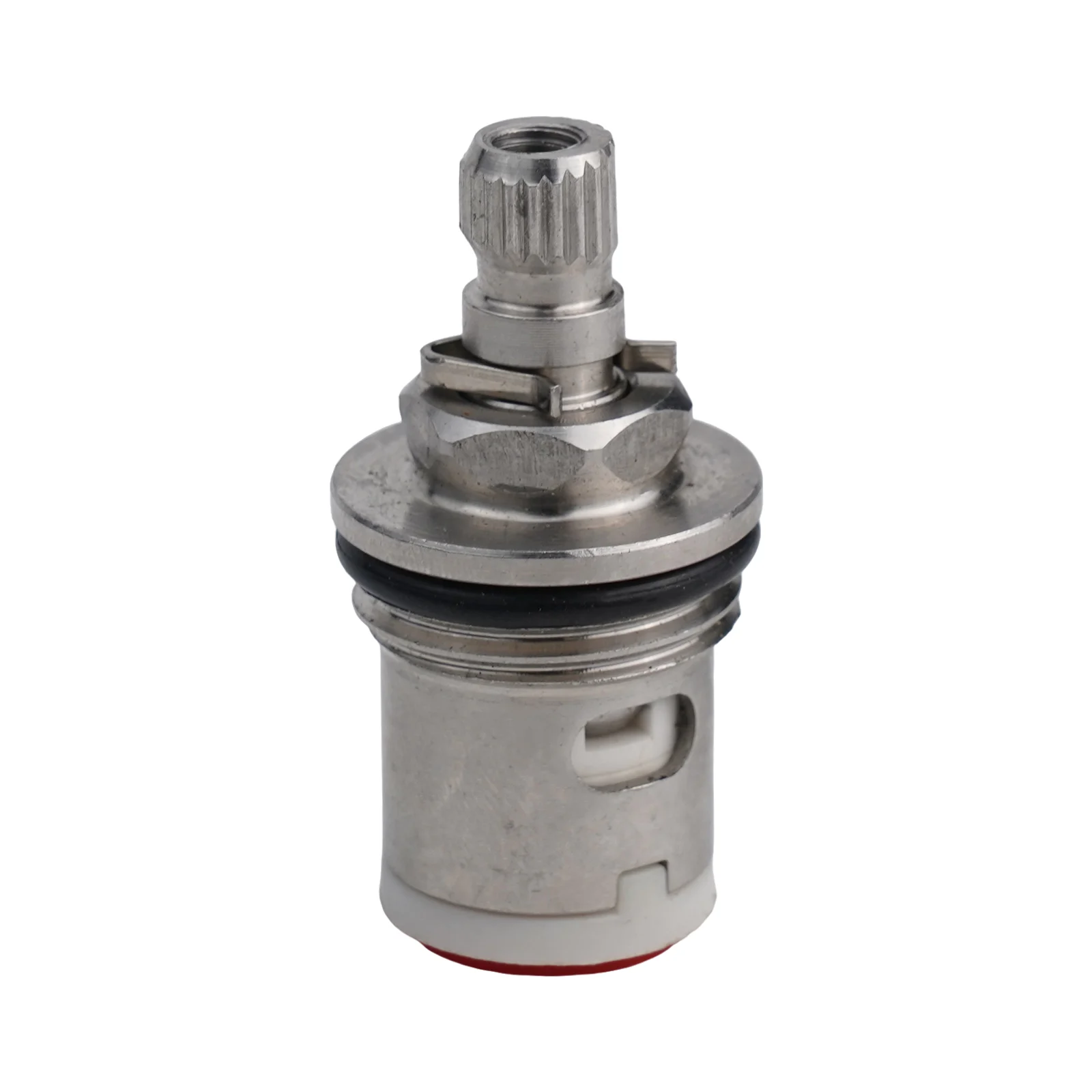 Практичный картридж для клапана сантехника простая установка кран горячей и