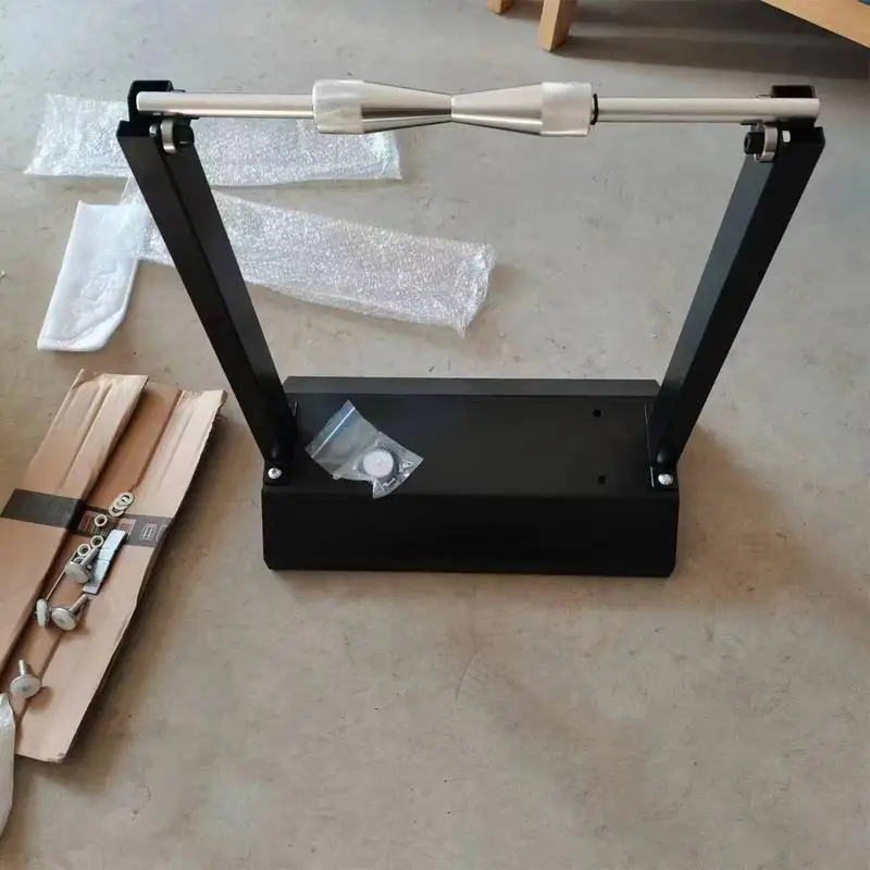 Балансиры для колес мотоцикла подставка ремонта с регулируемыми центрирующими