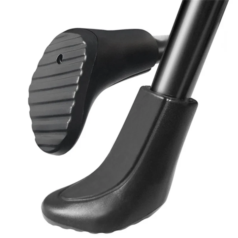 Регулируемые кронштейны 14 16 18 20 24 26 дюймов для велосипеда K3 PLUS S18 D8 P8 складной