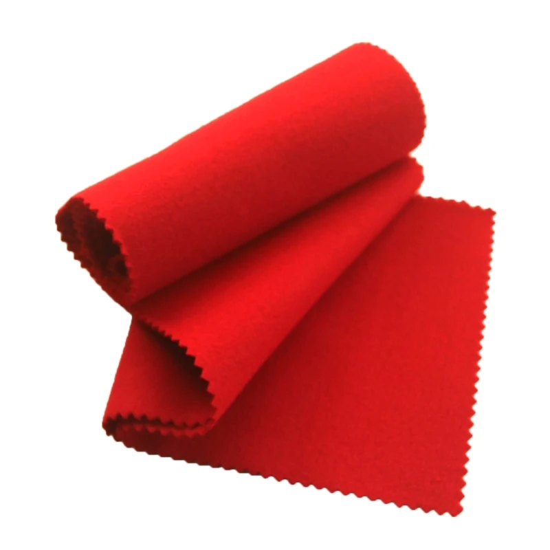 Чехол на клавиатуру фортепиано шерстяная ткань пылезащитный чехол для пианино