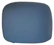 

V-09 24 Внутренняя крышка зеркала заднего вида JUMPY EXPERT SCUDO, крышка зеркала 07/17, подкладка справа