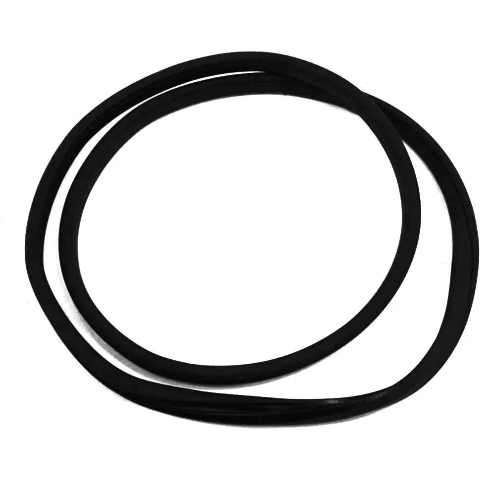 Лучший выбор материала премиум-класса используемый в производстве этого