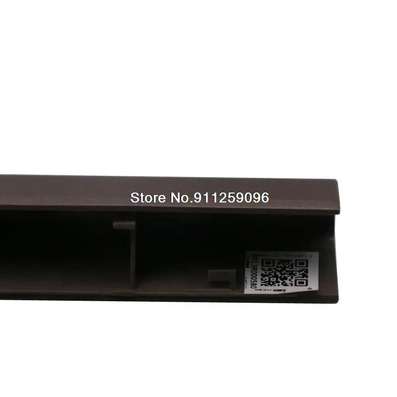 Крышка шарнира ЖК-дисплея для ноутбука Lenovo Ideapad 520-15IKB 5CB0N98524 AP13R 000580 80YL Коричневый