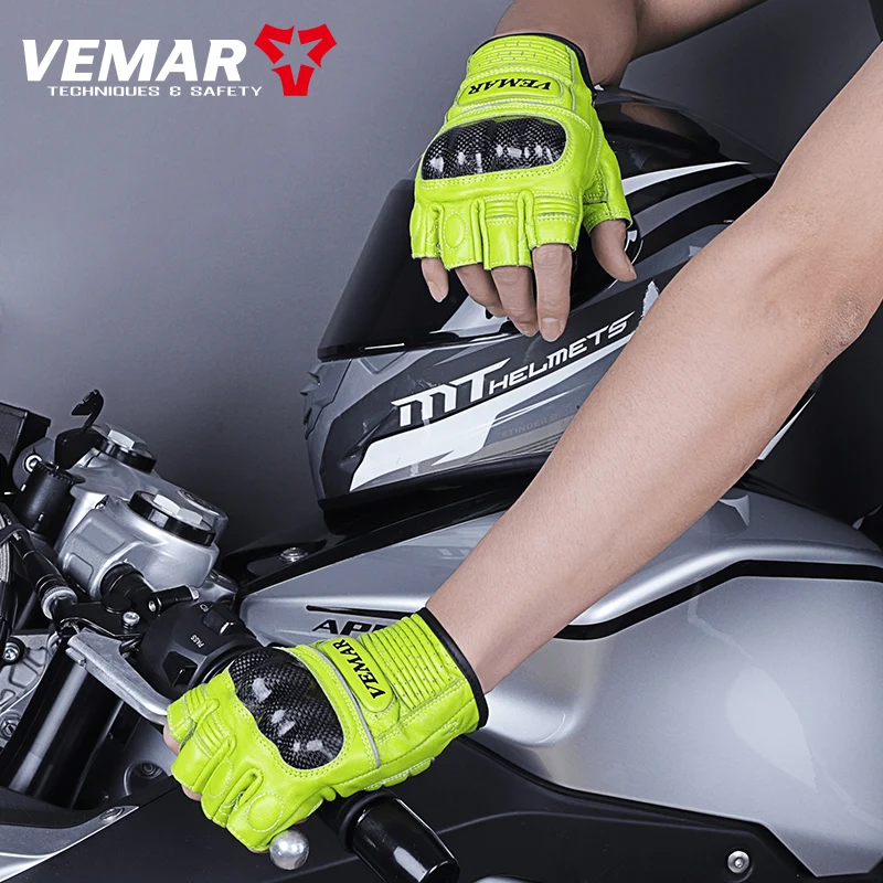 Рисунок 4 - Износостойкие кожаные мотоциклетные