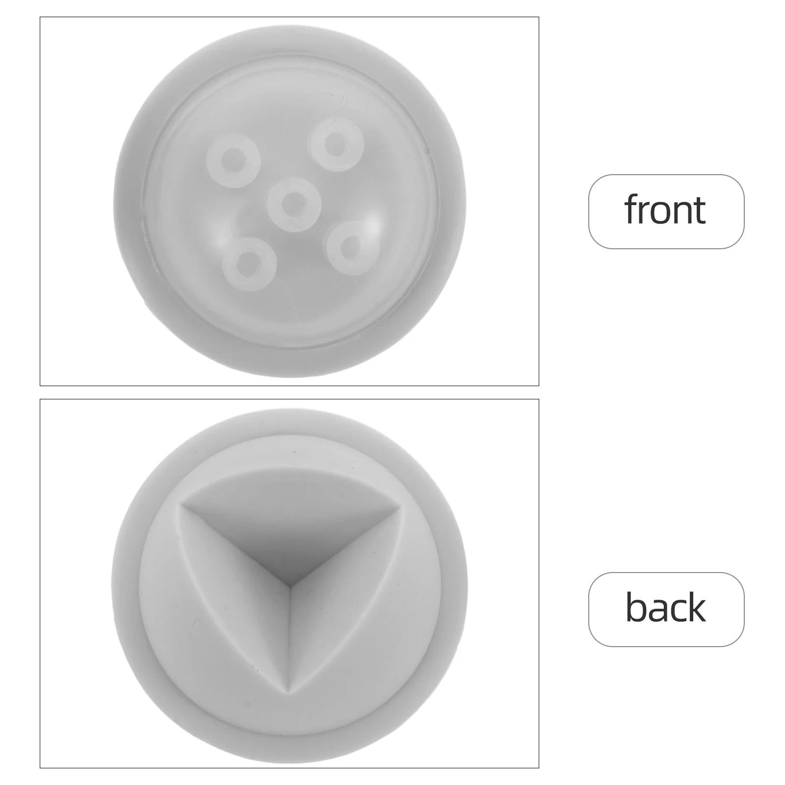 2 шт. защита для углового шкафа детей защитная стола край