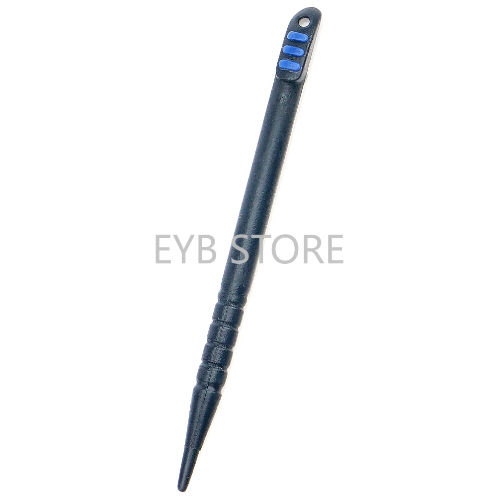 

5pcs Stylus Replacement for Intermec CN51 Brand New